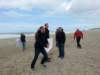 HWK Texel 036_small.jpg